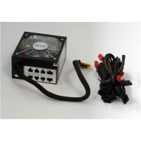 Nilox Alimentador ATX 1000W (02PR71101S001) Nilox Alimentador ATX 1000W (02PR71101S001)